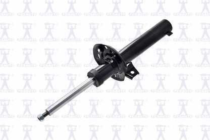 Focus Auto Parts Suspension Strut Assembly 335576