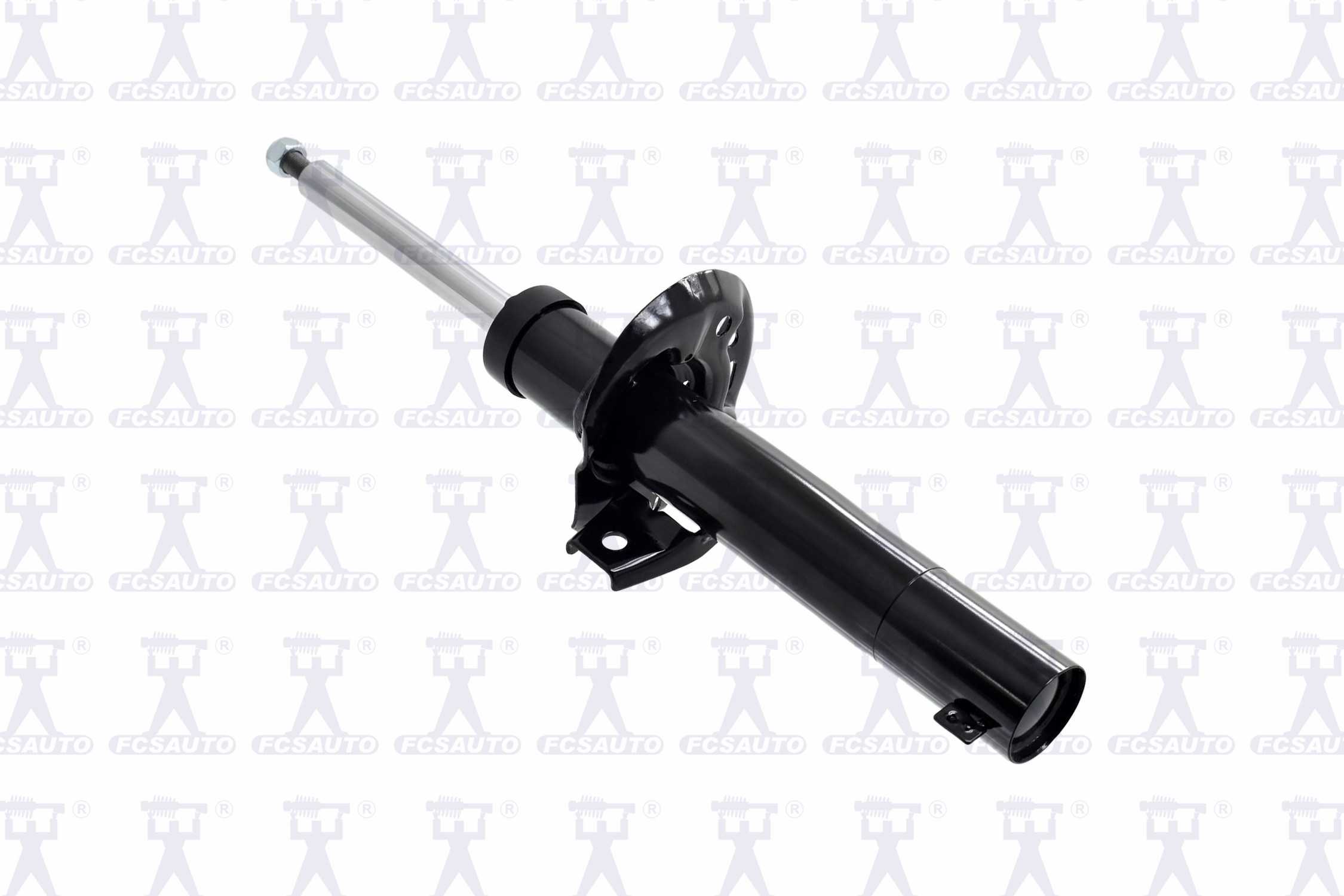 Focus Auto Parts Suspension Strut 335576