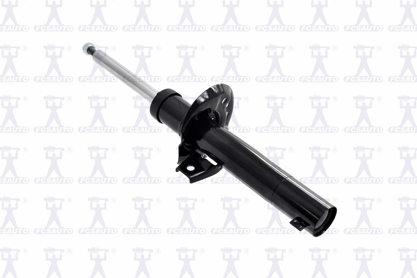 Focus Auto Parts Suspension Strut Assembly 335576