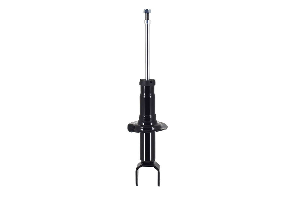 Focus Auto Parts Suspension Strut 335578