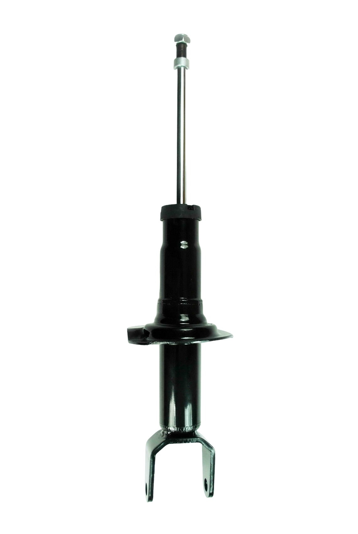 Focus Auto Parts Suspension Strut Assembly 335578