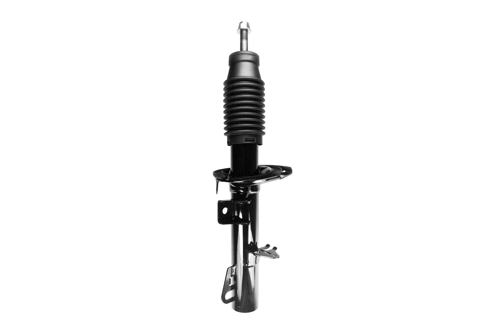 Focus Auto Parts Suspension Strut Assembly 335579L
