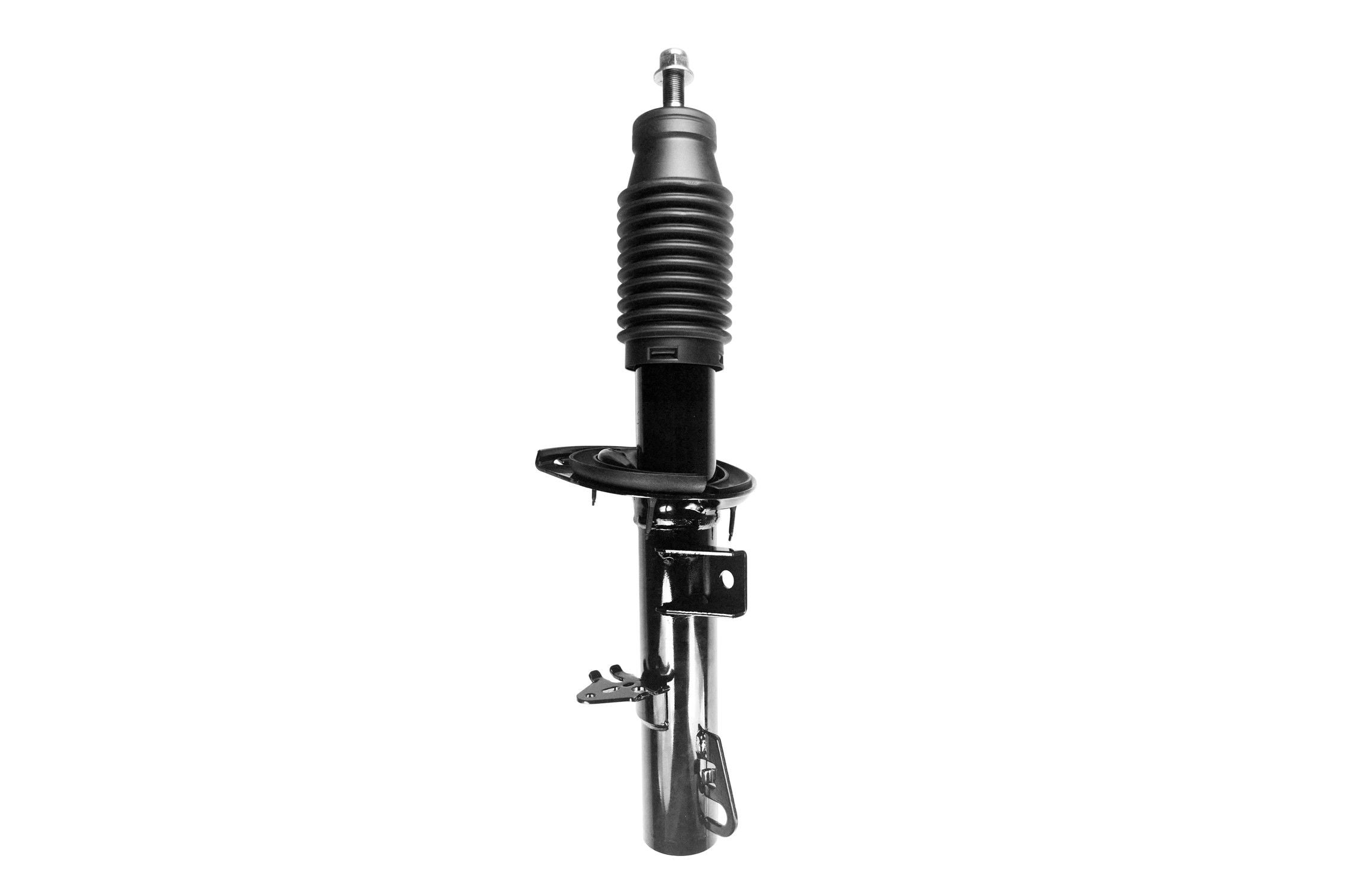 Focus Auto Parts Suspension Strut 335579R