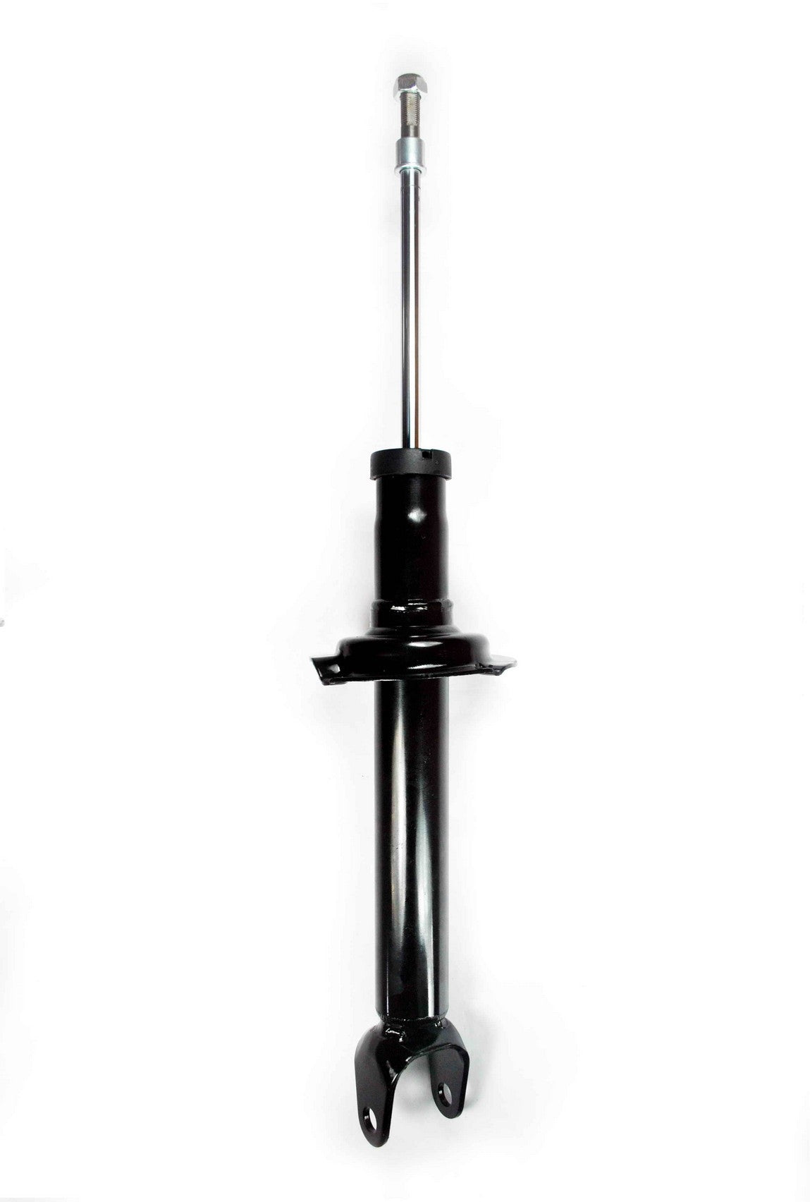 Focus Auto Parts Suspension Strut Assembly 335581