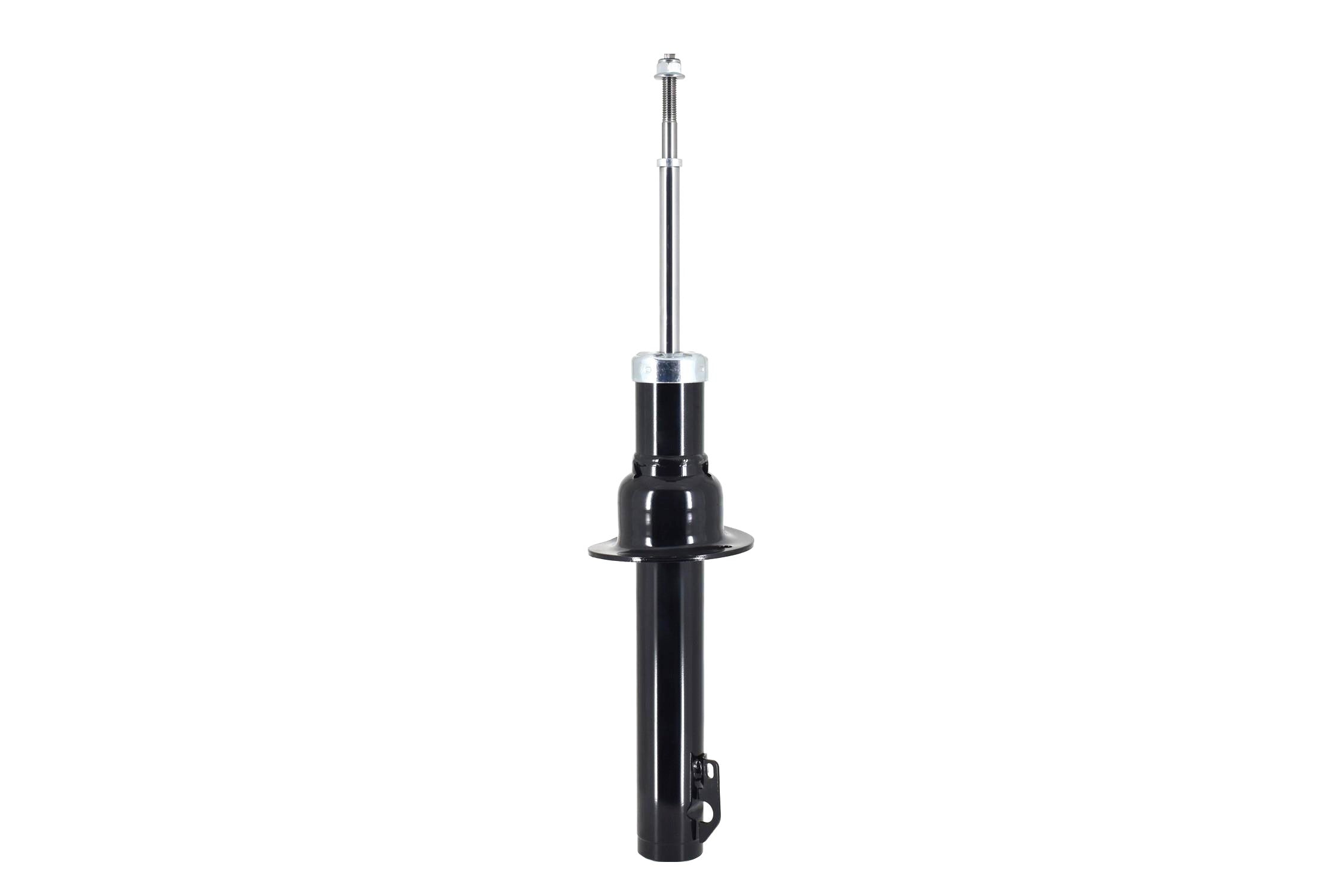 Focus Auto Parts Suspension Strut 335582