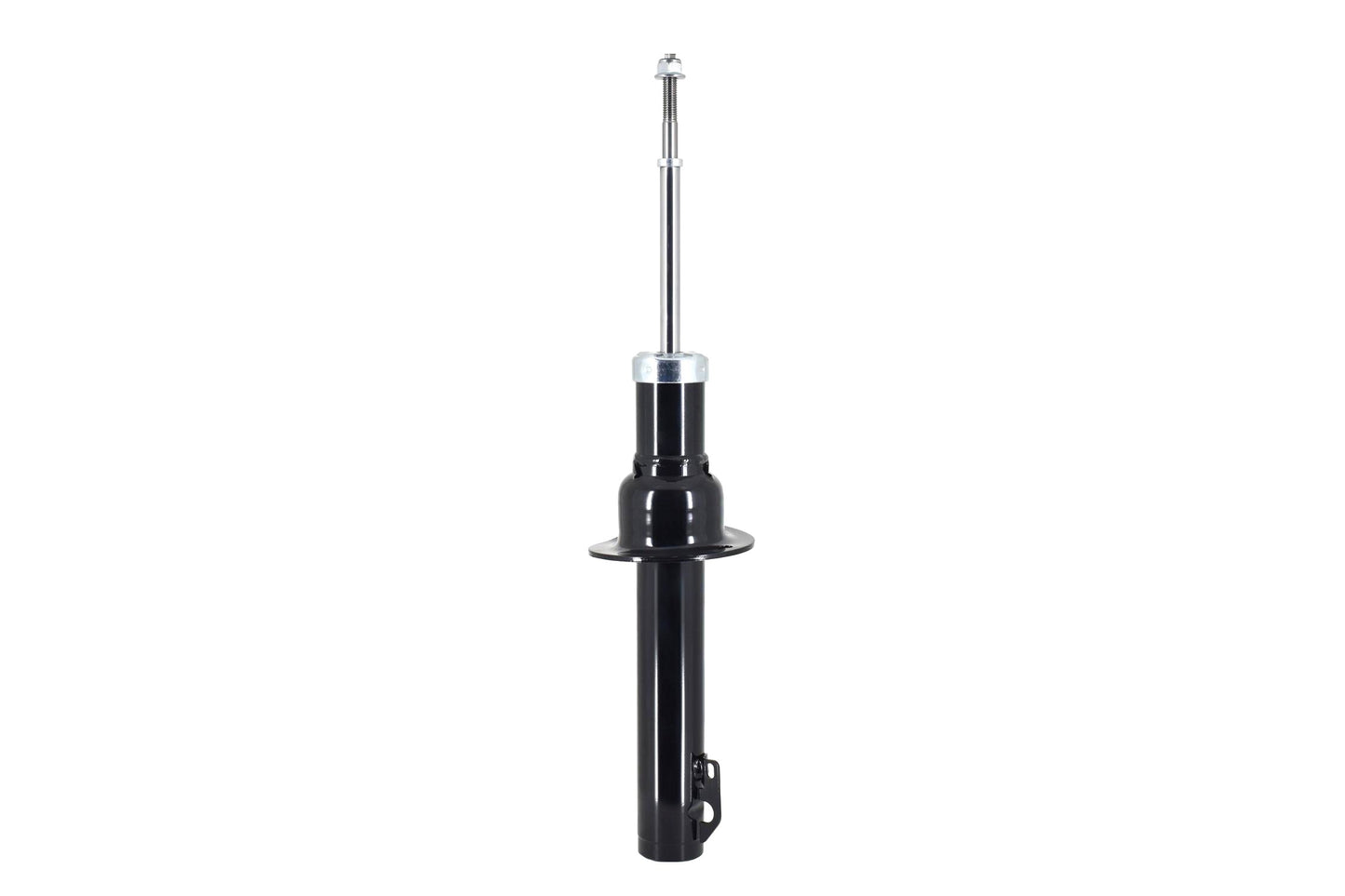 Focus Auto Parts Suspension Strut Assembly 335582