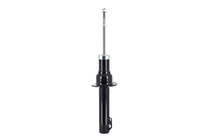 Focus Auto Parts Suspension Strut Assembly 335582