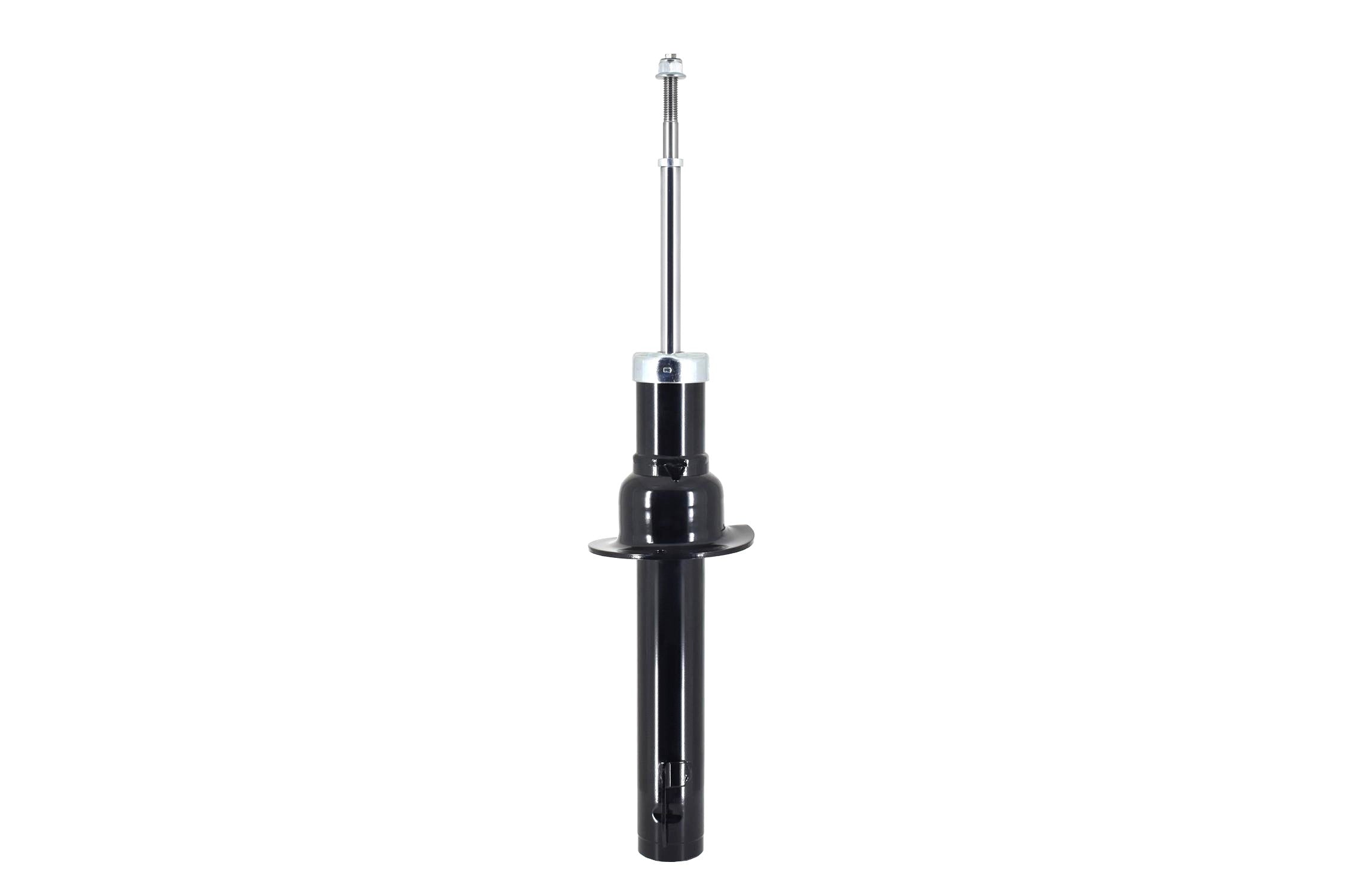 Focus Auto Parts Suspension Strut 335582