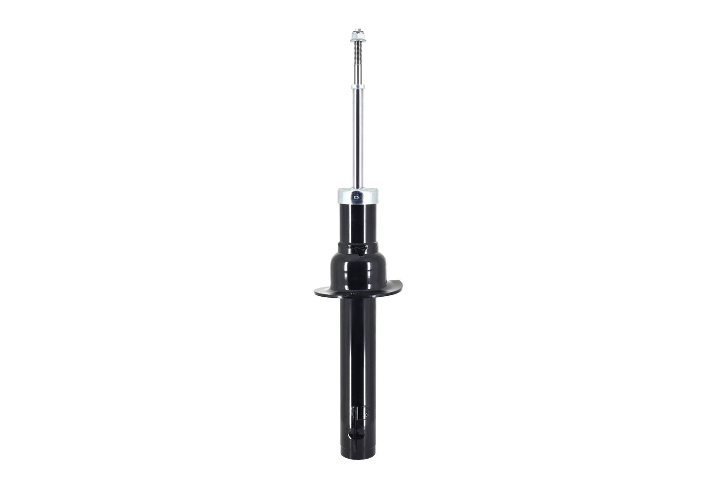 Focus Auto Parts Suspension Strut Assembly 335582