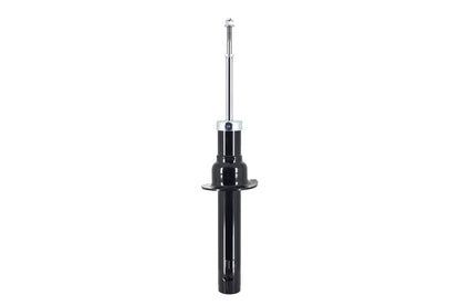 Focus Auto Parts Suspension Strut Assembly 335582
