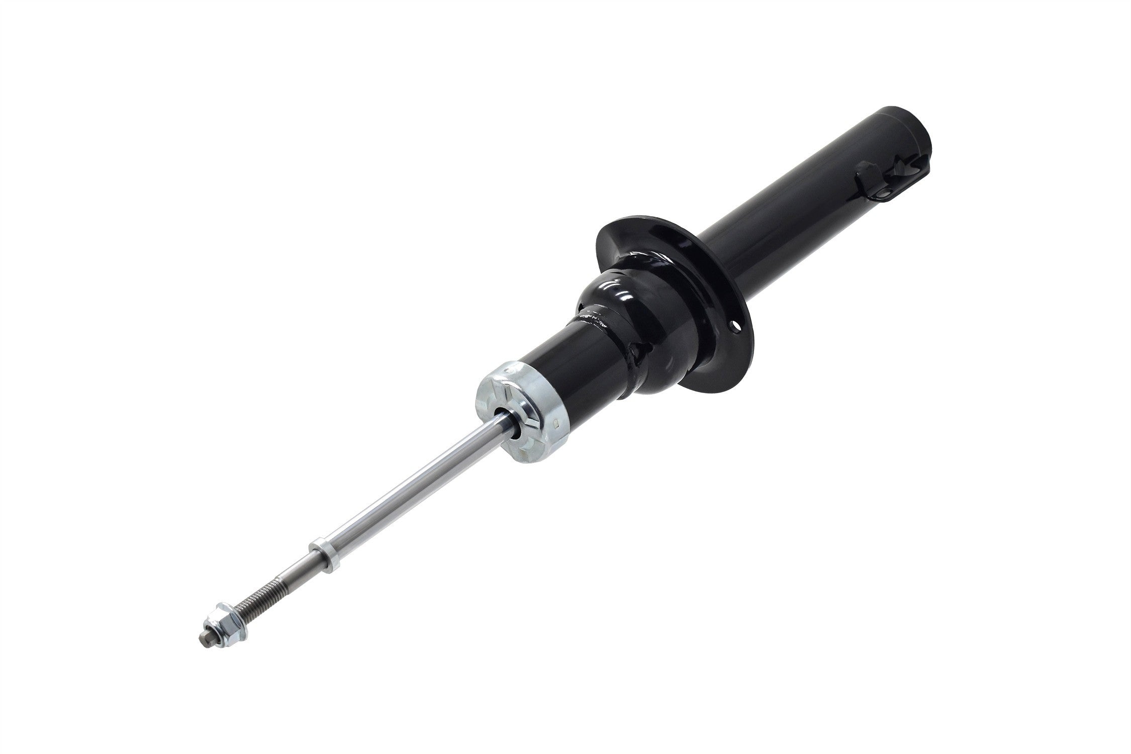 Focus Auto Parts Suspension Strut 335582