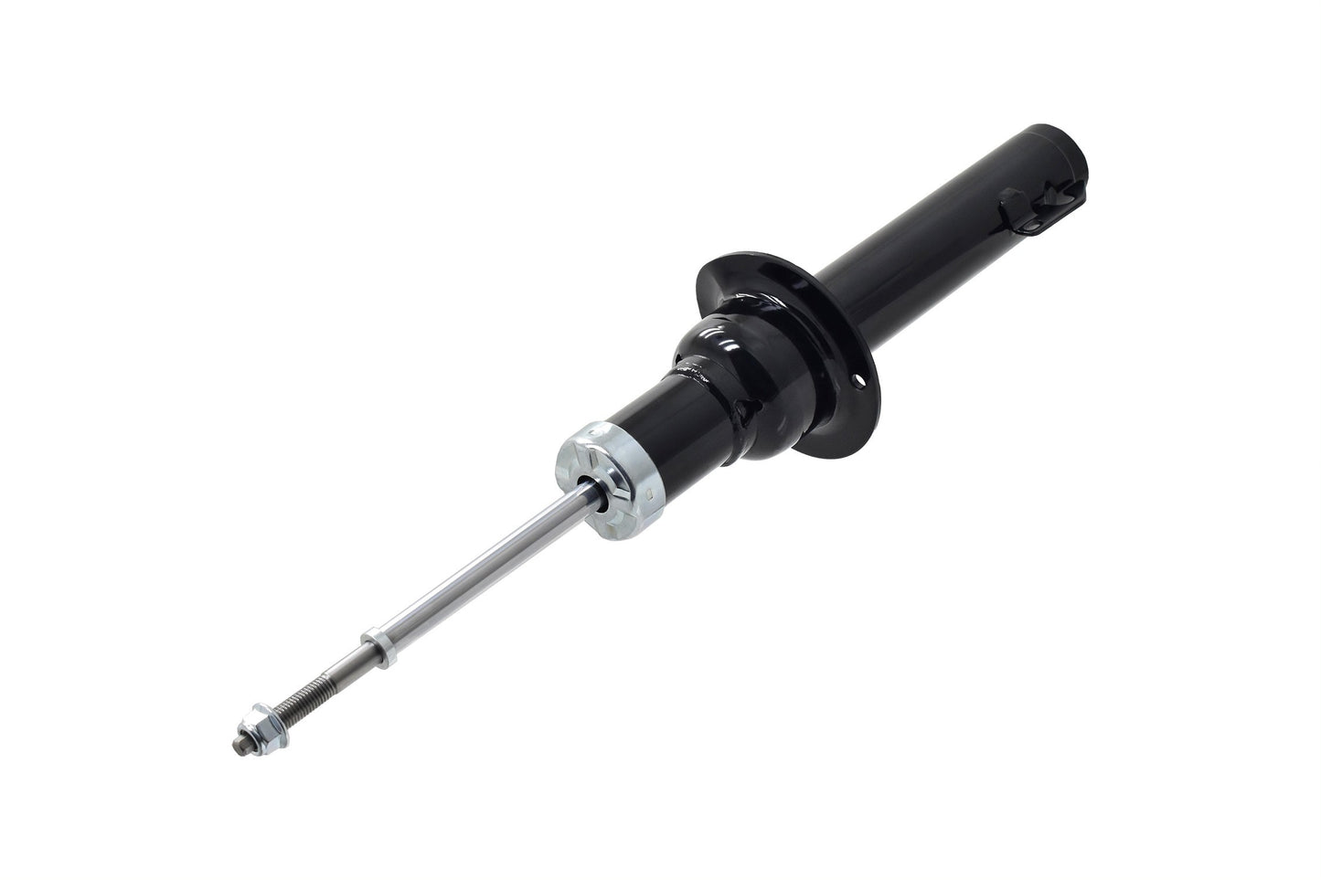 Focus Auto Parts Suspension Strut Assembly 335582