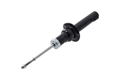 Focus Auto Parts Suspension Strut Assembly 335582