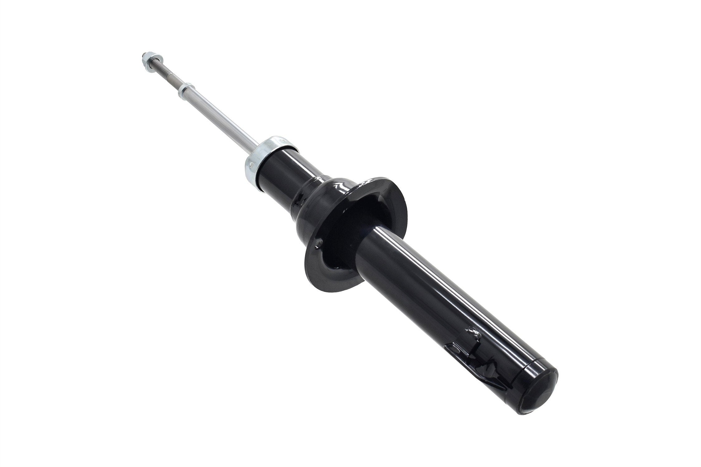 Focus Auto Parts Suspension Strut 335582