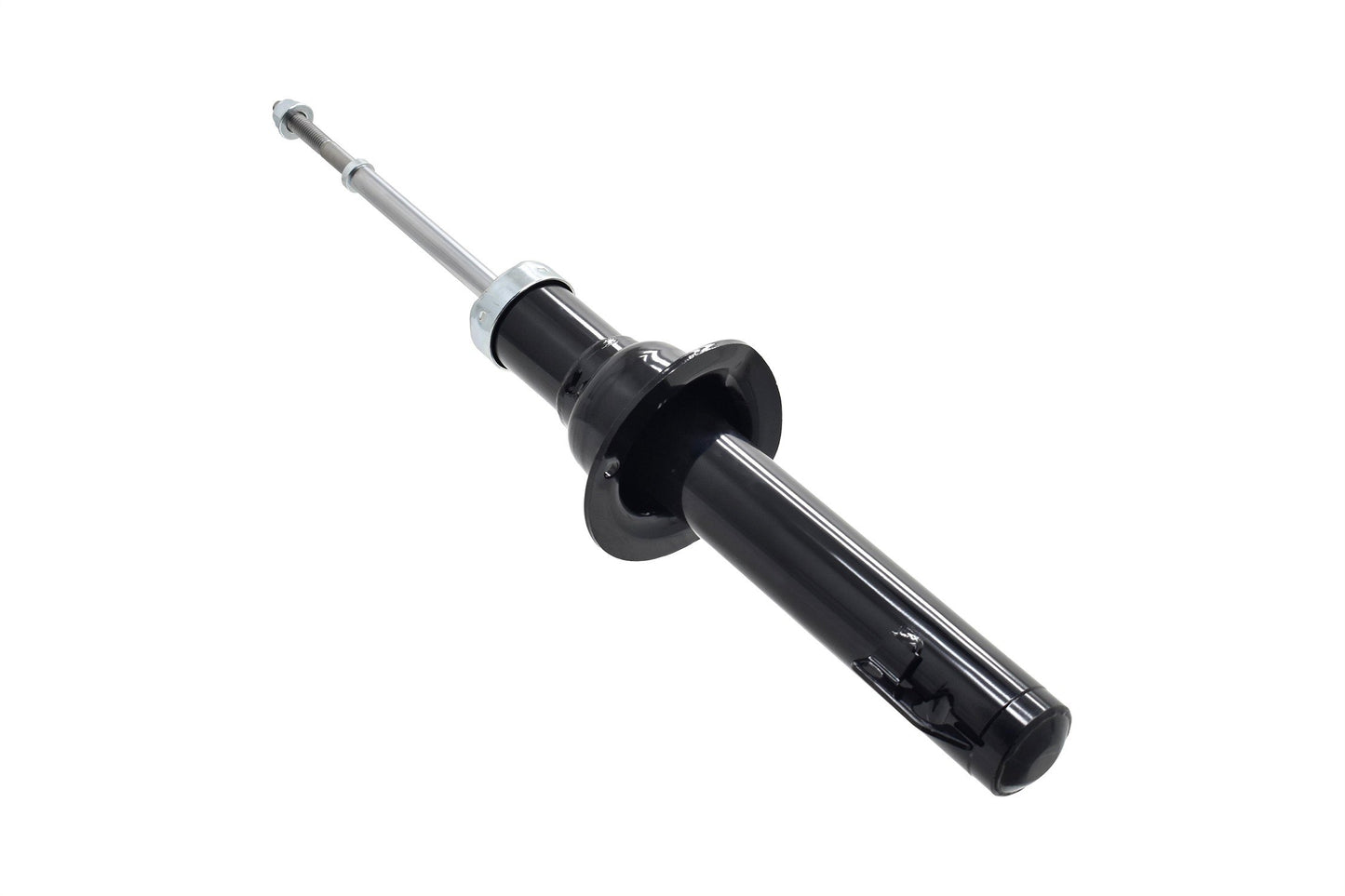 Focus Auto Parts Suspension Strut Assembly 335582