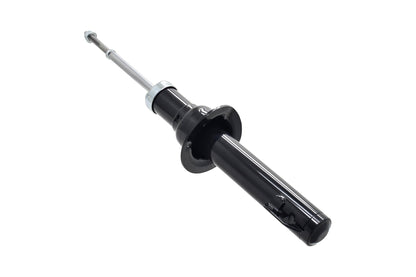 Focus Auto Parts Suspension Strut Assembly 335582