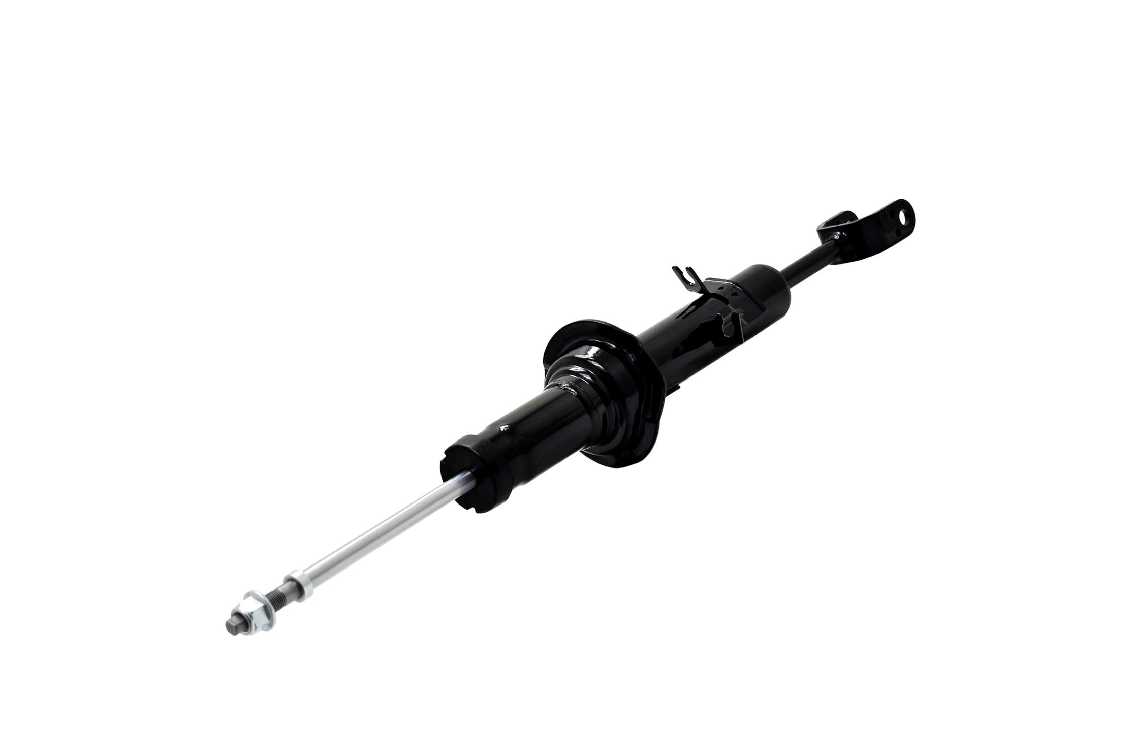 Focus Auto Parts Suspension Strut 335584L