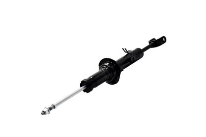 Focus Auto Parts Suspension Strut 335584L