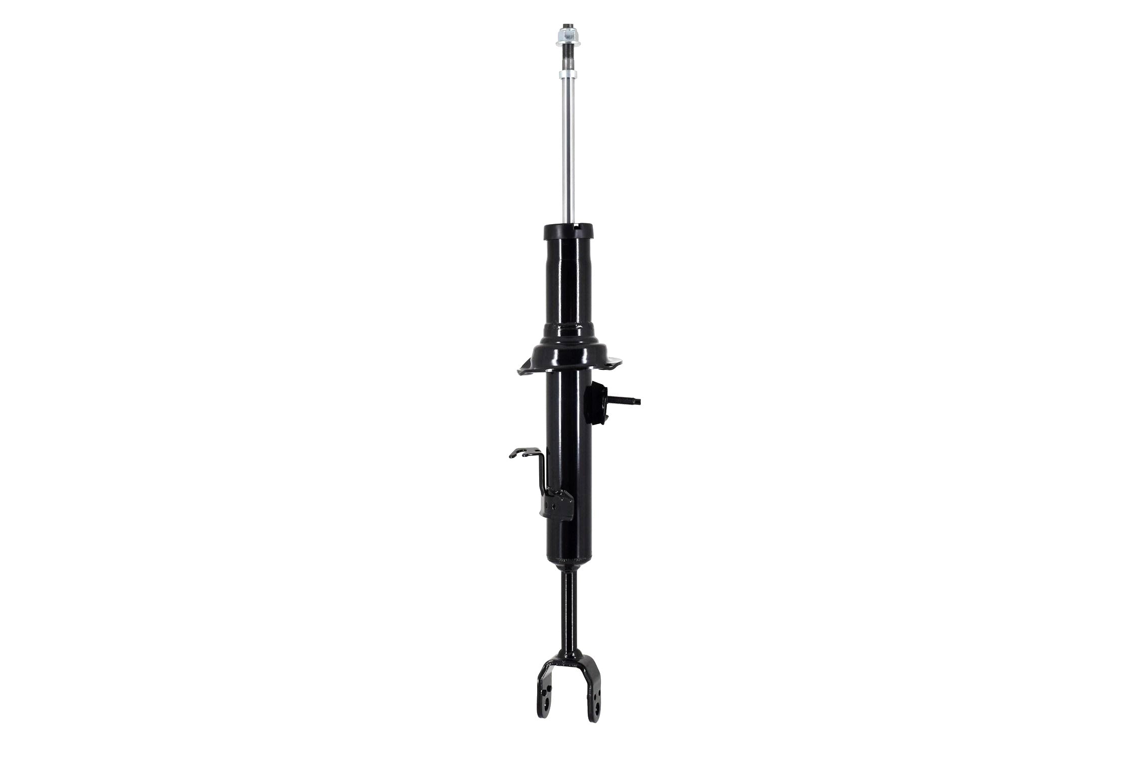 Focus Auto Parts Suspension Strut 335584L