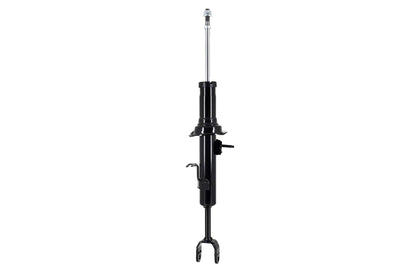 Focus Auto Parts Suspension Strut 335584L