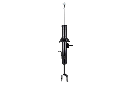 Focus Auto Parts Suspension Strut 335584L