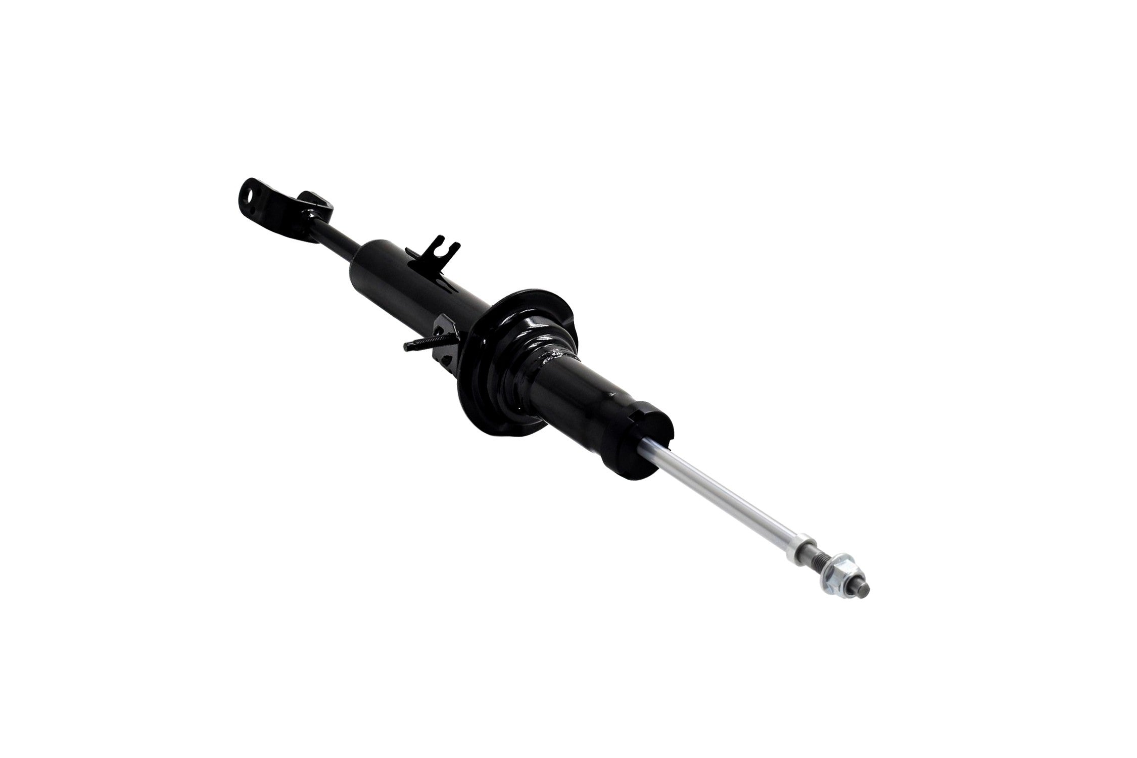 Focus Auto Parts Suspension Strut 335584L