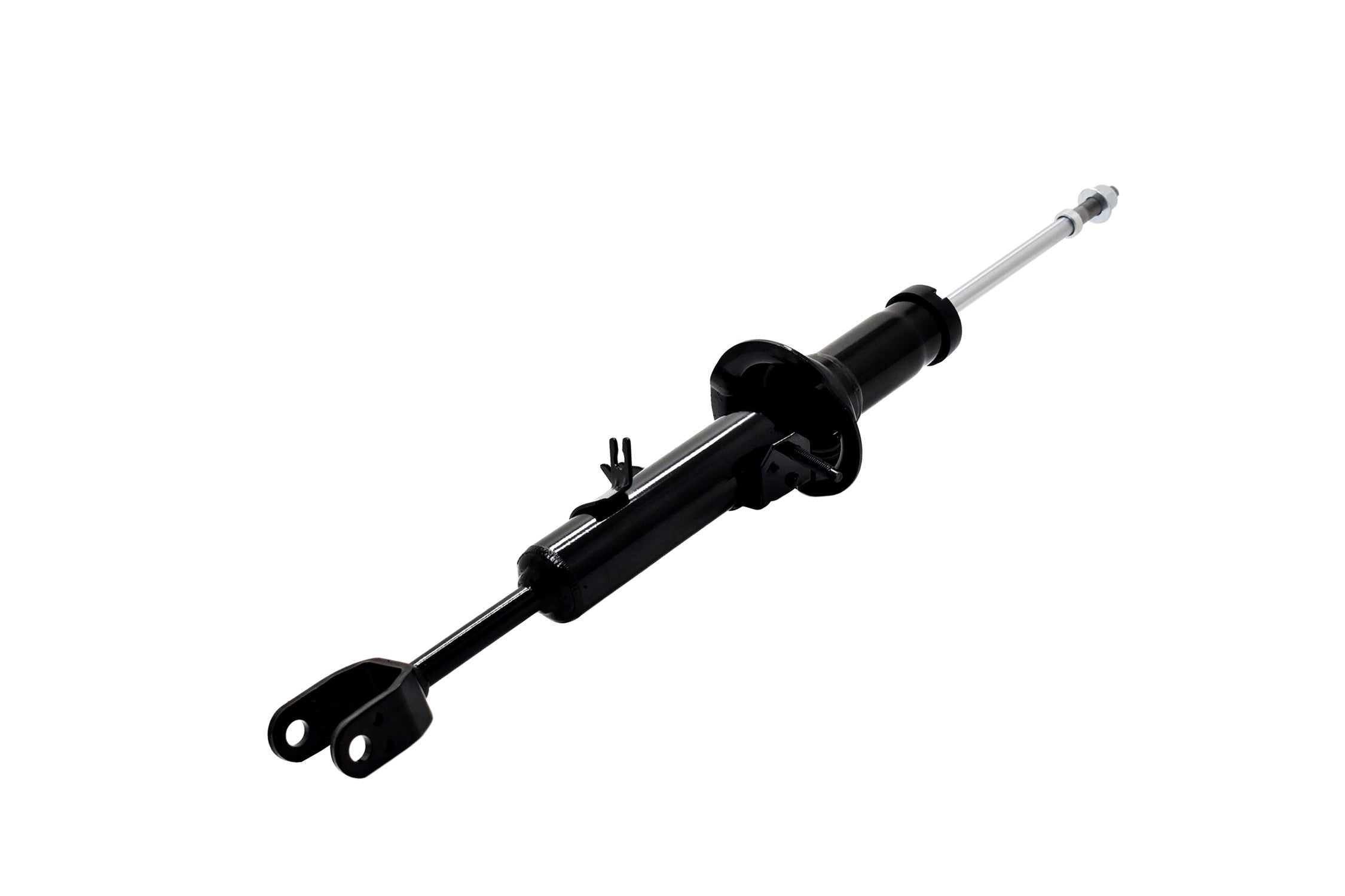 Focus Auto Parts Suspension Strut 335584L