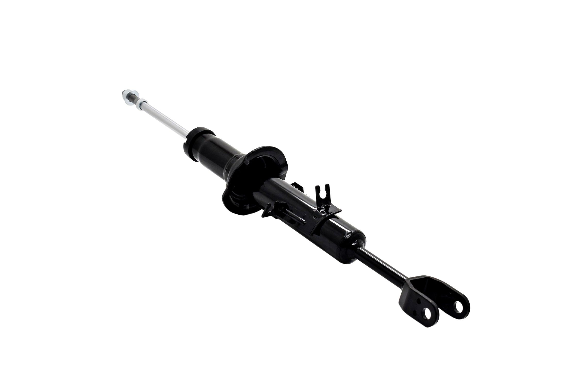 Focus Auto Parts Suspension Strut 335584L