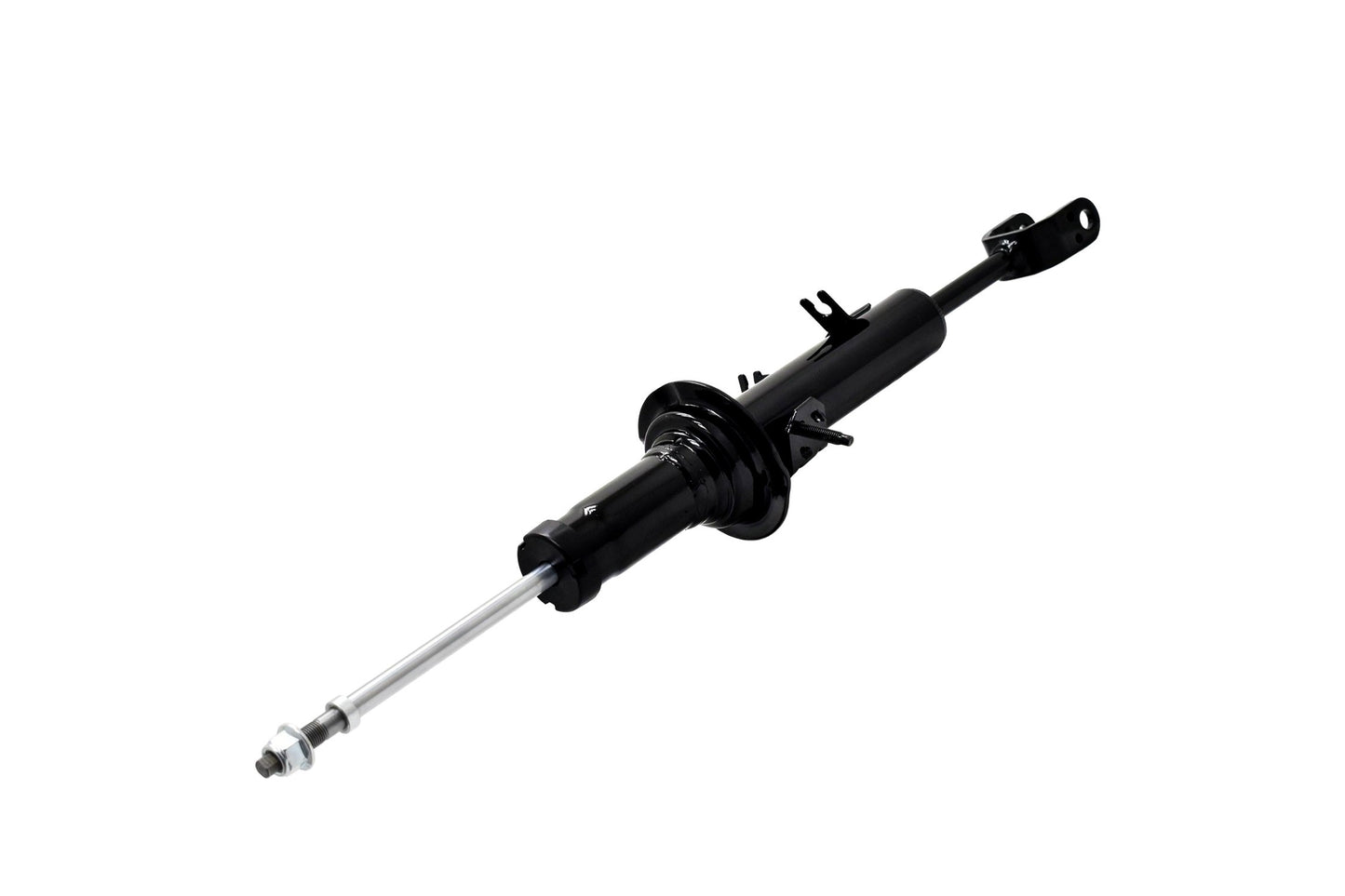 Focus Auto Parts Suspension Strut Assembly 335584R