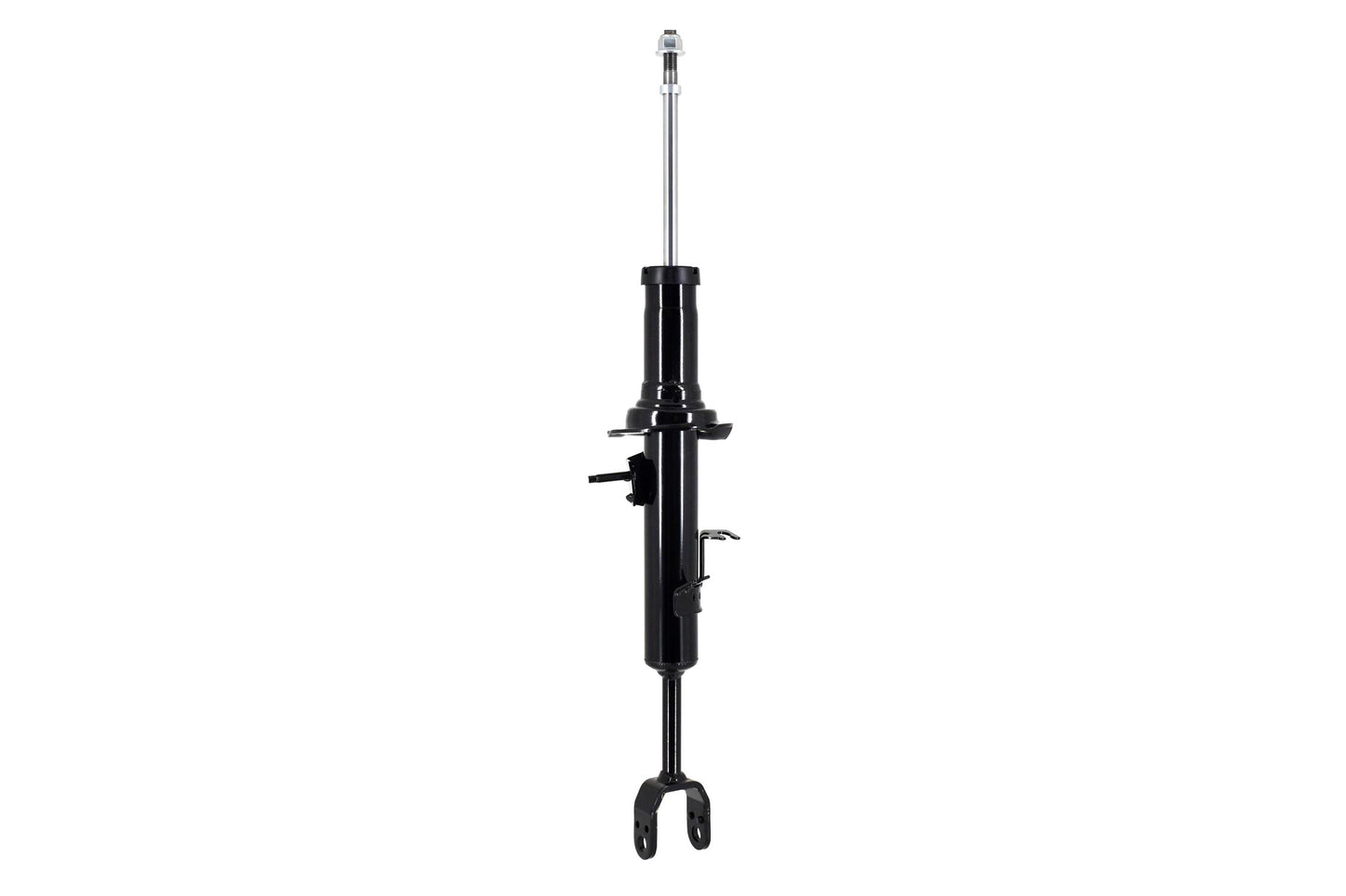 Focus Auto Parts Suspension Strut Assembly 335584R