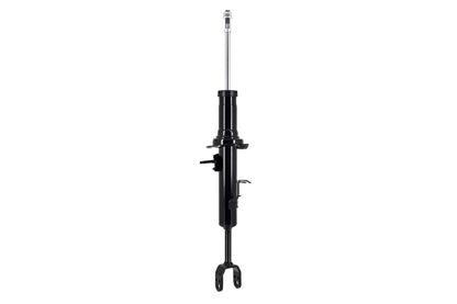 Focus Auto Parts Suspension Strut Assembly 335584R