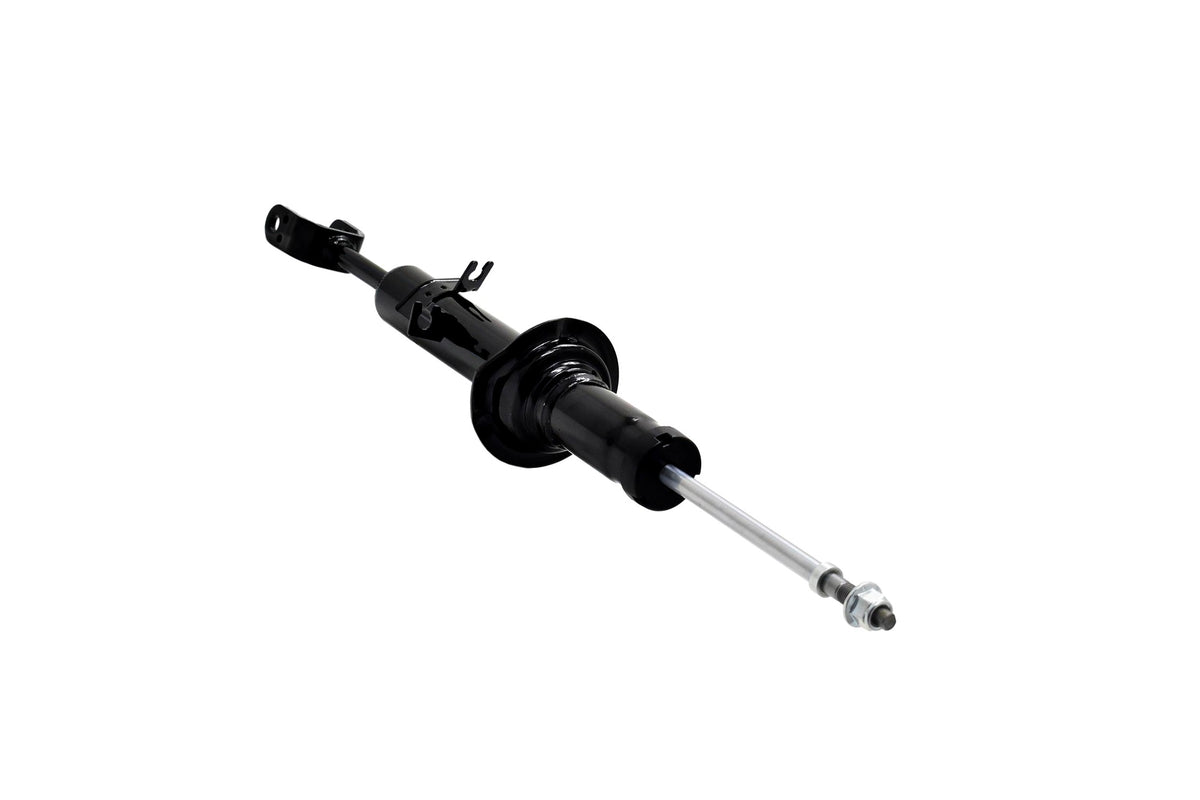 Focus Auto Parts Suspension Strut Assembly 335584R