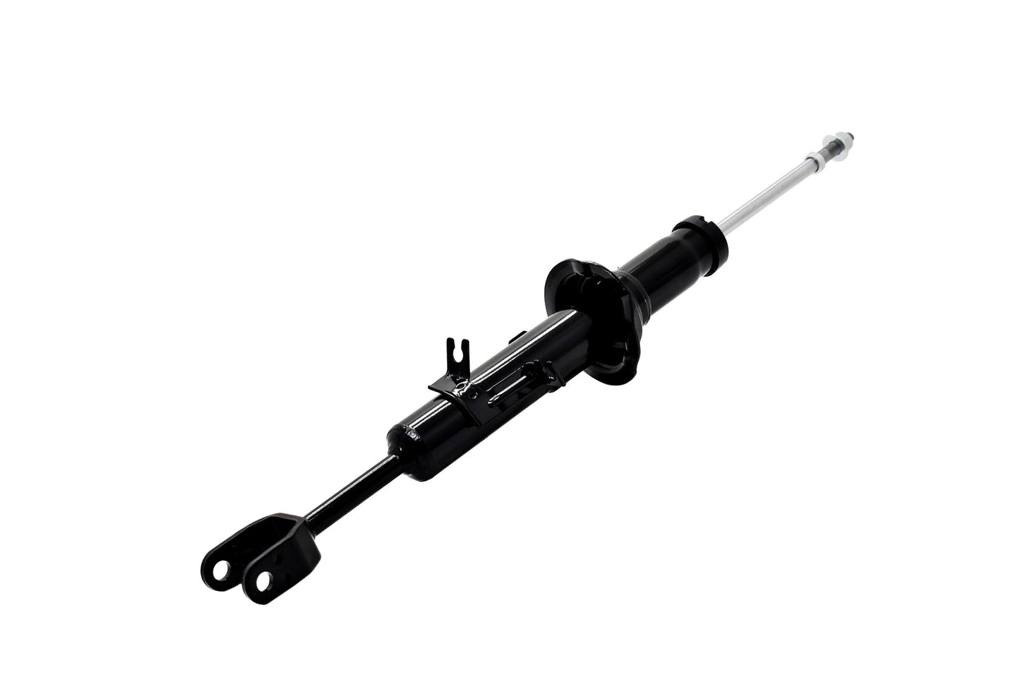 Focus Auto Parts Suspension Strut Assembly 335584R