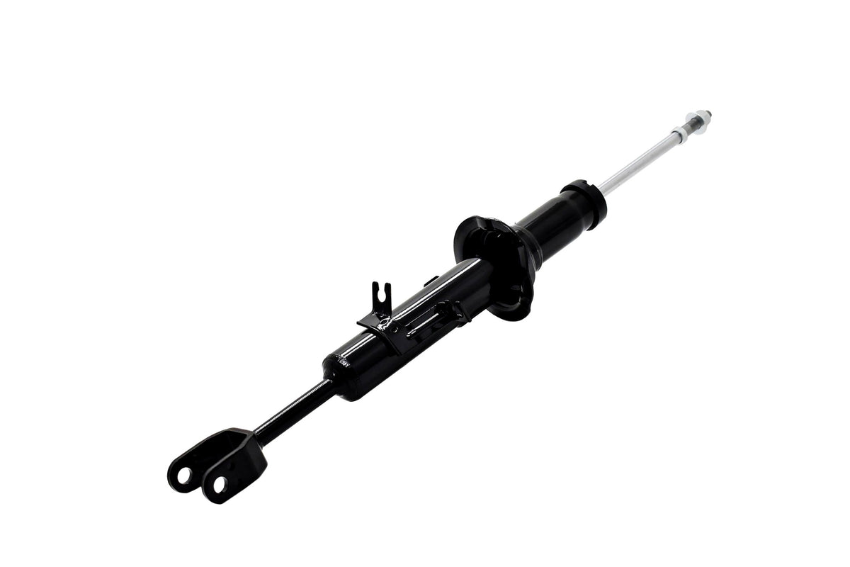 Focus Auto Parts Suspension Strut Assembly 335584R