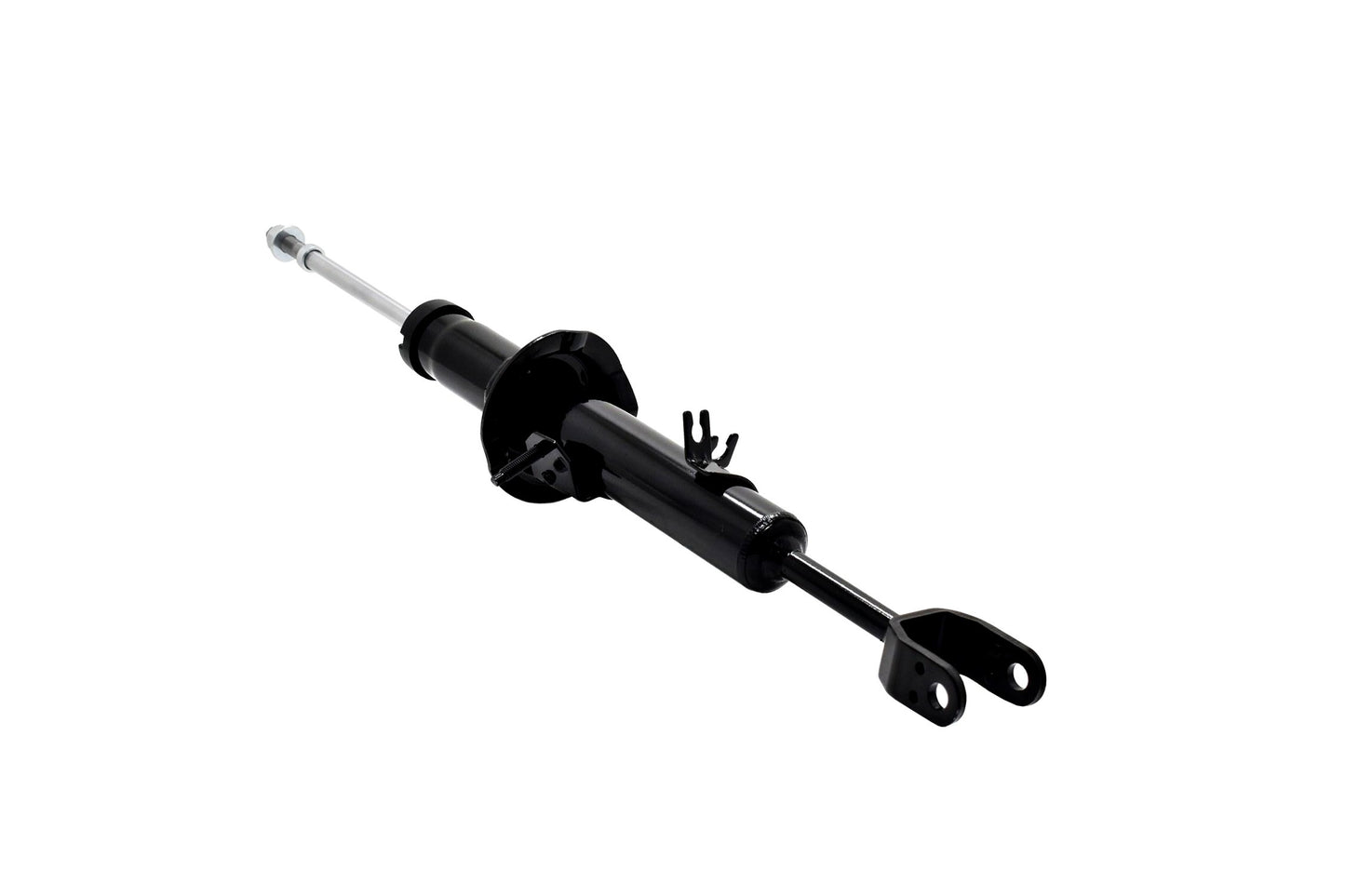 Focus Auto Parts Suspension Strut Assembly 335584R