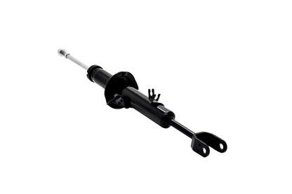 Focus Auto Parts Suspension Strut Assembly 335584R