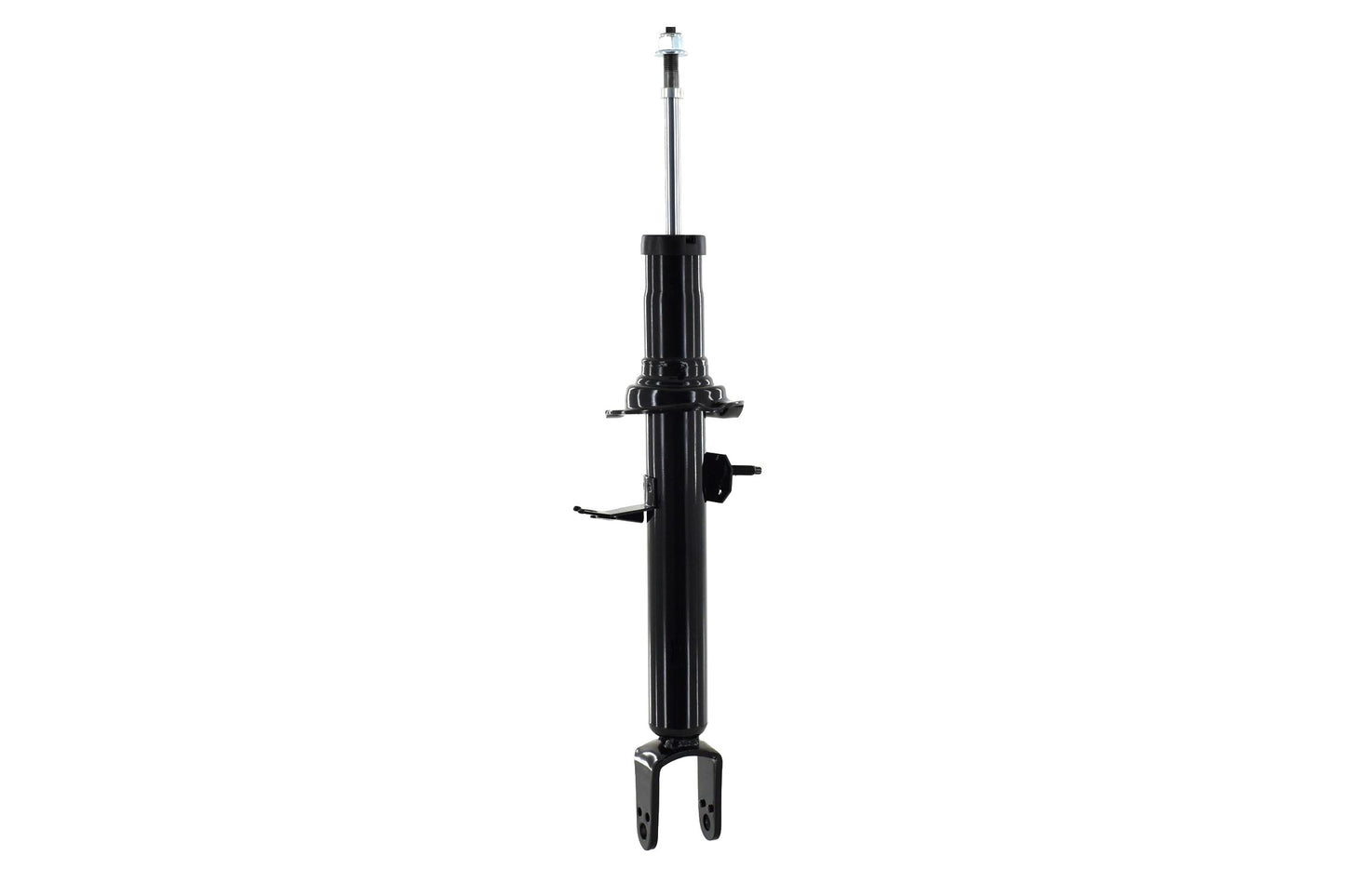 Focus Auto Parts Suspension Strut Assembly 335585L