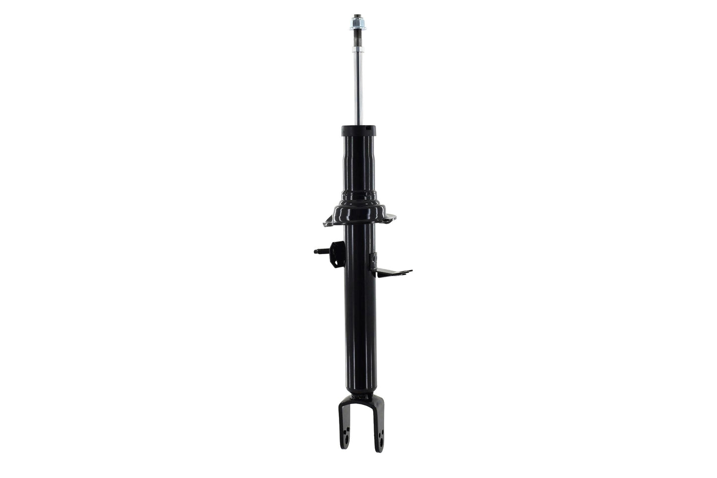 Focus Auto Parts Suspension Strut Assembly 335585R