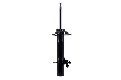 Focus Auto Parts Suspension Strut 335587L