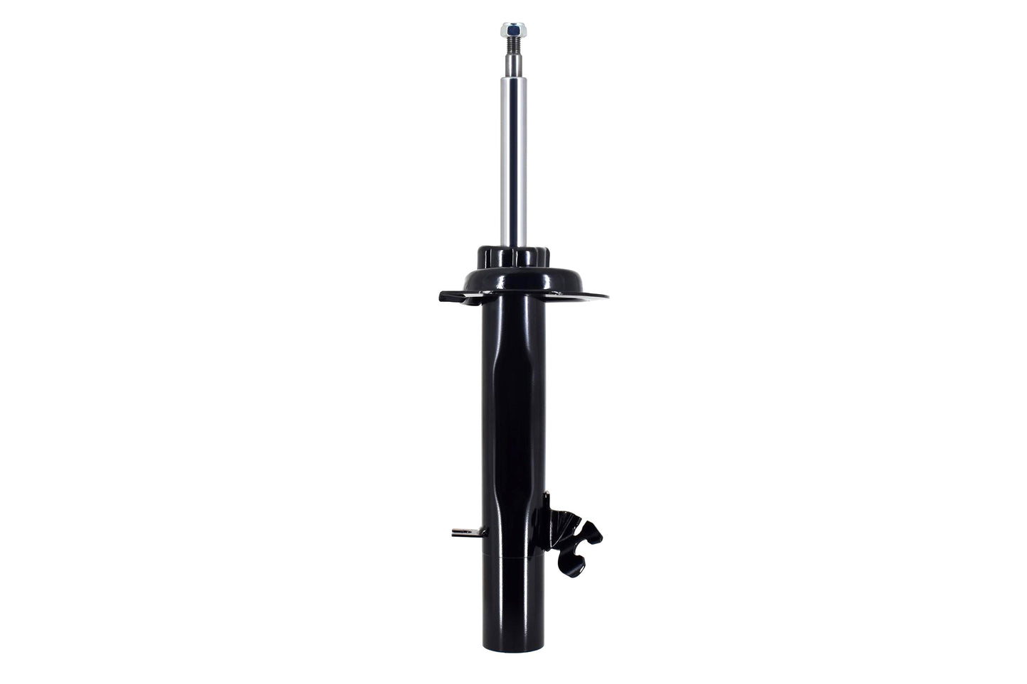 Focus Auto Parts Suspension Strut Assembly 335587L