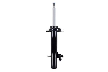 Focus Auto Parts Suspension Strut Assembly 335587L