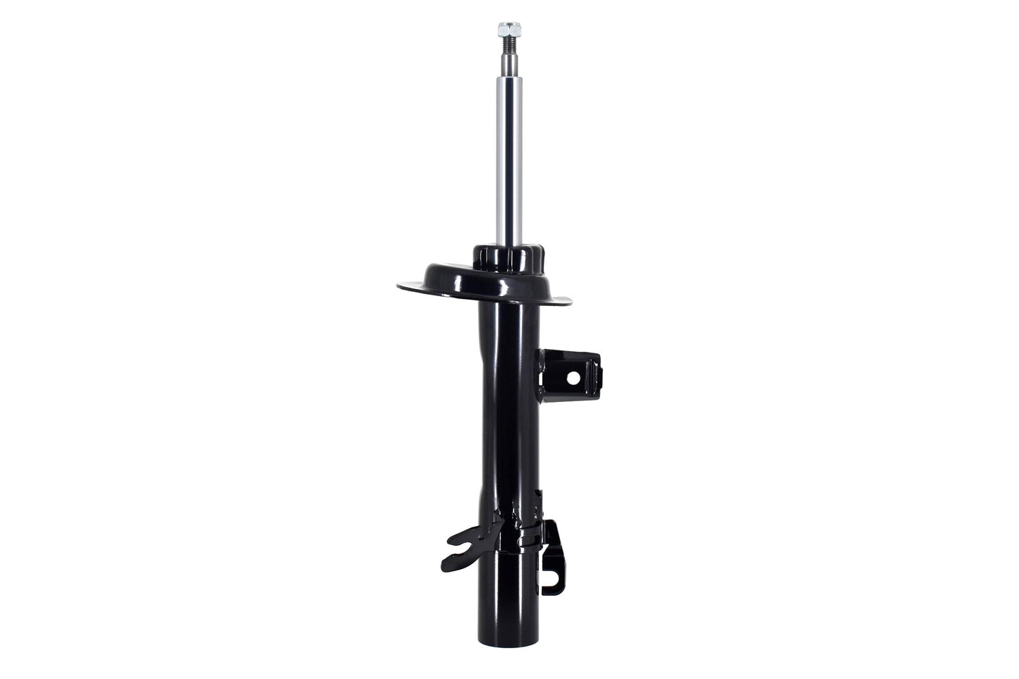Focus Auto Parts Suspension Strut 335587L