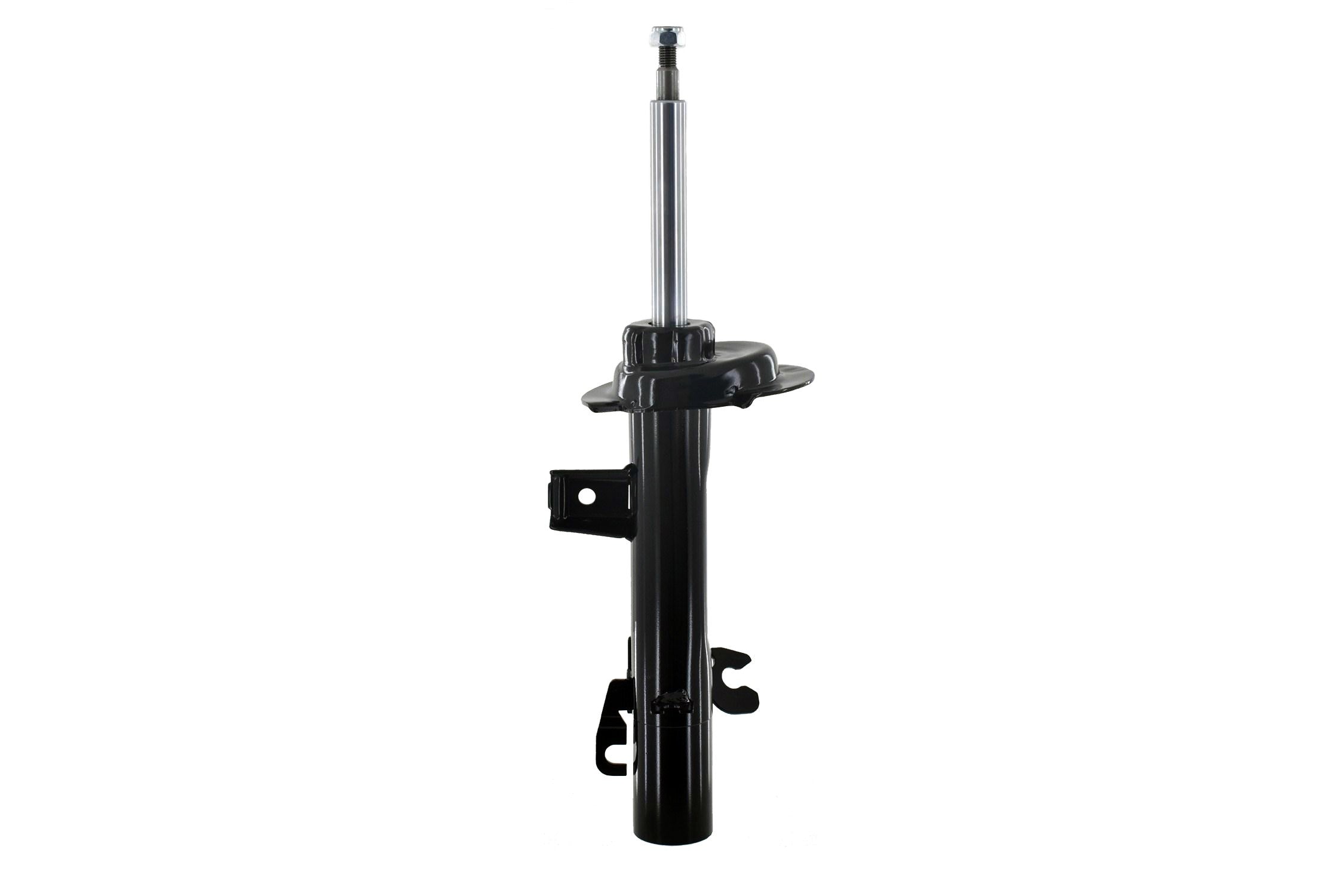 Focus Auto Parts Suspension Strut 335587L