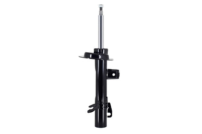 Focus Auto Parts Suspension Strut 335587L