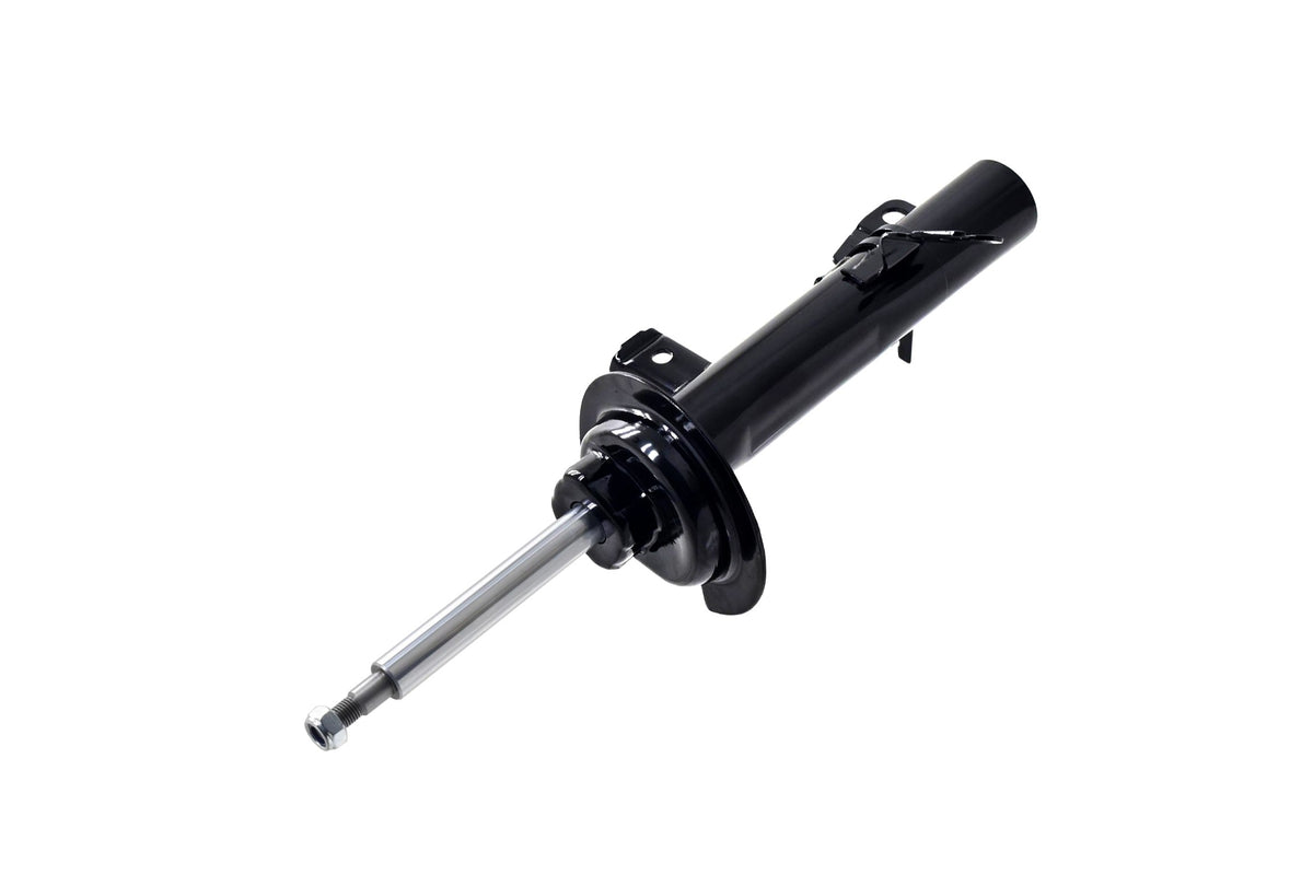 Focus Auto Parts Suspension Strut Assembly 335587L
