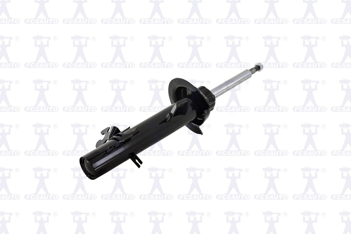 Focus Auto Parts Suspension Strut Assembly 335587L