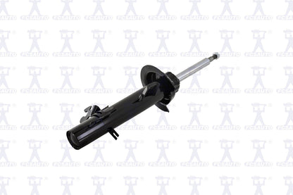 Focus Auto Parts Suspension Strut Assembly 335587L