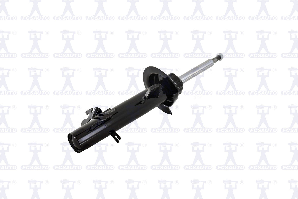 Focus Auto Parts Suspension Strut Assembly 335587L