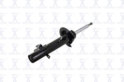 Focus Auto Parts Suspension Strut Assembly 335587L