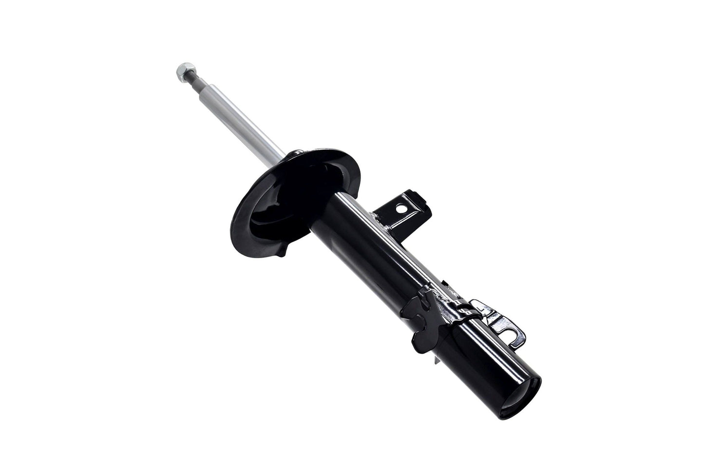 Focus Auto Parts Suspension Strut 335587L